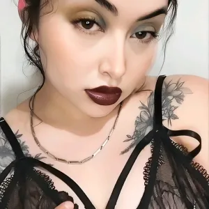 😈 𝐋𝐄𝐀 🔥🫦