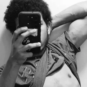 Alex (DM's open for suggestions) Onlyfans