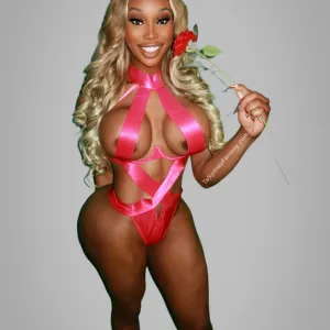 Darkest Fantasies Incarnated