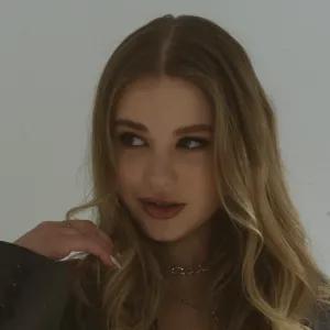 💝𝐋𝐢𝐭𝐭𝐥𝐞 𝐄𝐯𝐲