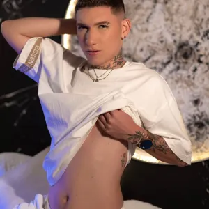 Alejo González -videocall 🔞 Onlyfans