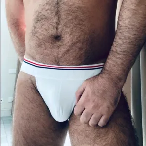 bearjustbear Onlyfans