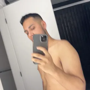 alonzohamirsv OnlyFans