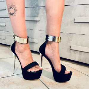 👠LadYFeeT 👠 FREE Onlyfans