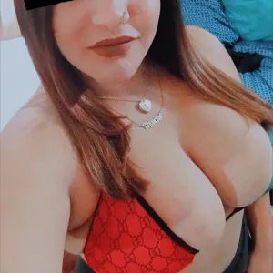 Jaileen Gonzalez Onlyfans