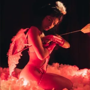 𝒢𝒾𝒶 𝒻𝒶𝒶𝓇𝒾𝓈 Onlyfans