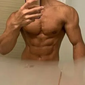 beinosukebody Onlyfans