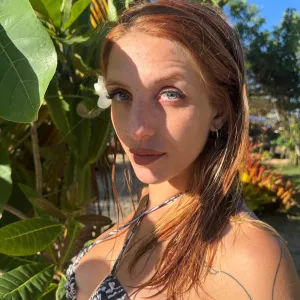 Ceeyla Clark