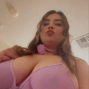 CherriBae Onlyfans