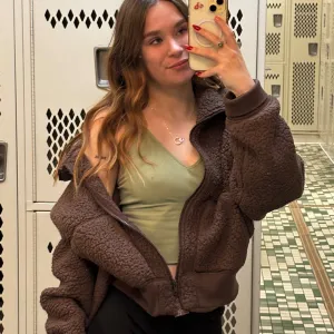 ✩✴  🎀  𝐵𝑒𝒶𝓃  🎀  ✴✩