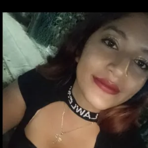 Alejandra 1998 Onlyfans