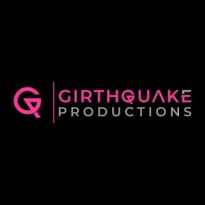 Girthquake Productions Onlyfans