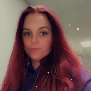 Ariel Marie Onlyfans