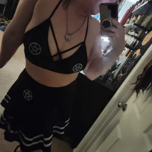 bellahbell OnlyFans