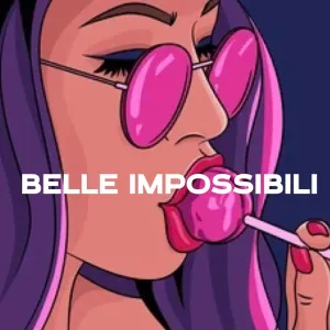 Belle Impossibili Onlyfans