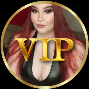 tallthinfinvip OnlyFans