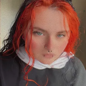 🤫mama sarah🙃😏