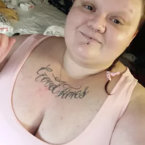 ssbbwqueen OnlyFans