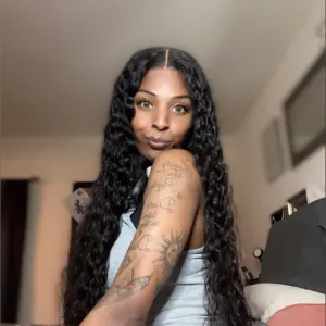 Badgirlmyah757 Onlyfans