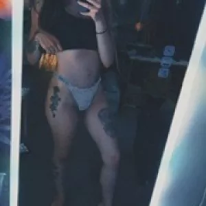 Baby girl ❄️🦋🧸