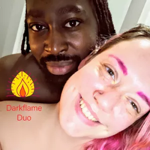 DarkFlameDuo Onlyfans