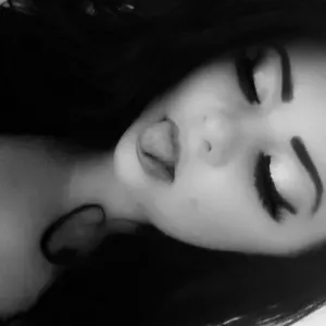 Katiedidit;99 Onlyfans