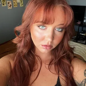 Ava Grace Onlyfans