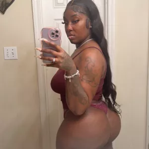 💦Chocolate Goddess💕 Onlyfans