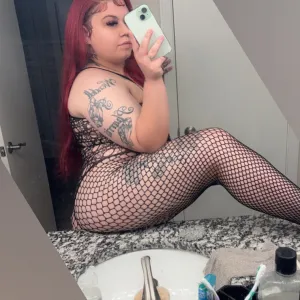 Jayla Onlyfans