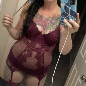 StellaDanielle Onlyfans