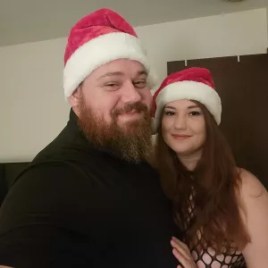 Alpha and The Princess