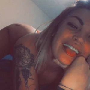 -Jordyn💋 Onlyfans