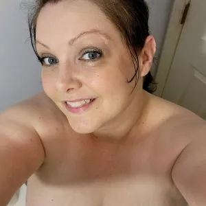 ♡Mandie♡ Sweet. Feisty. Spicy.