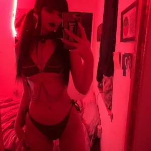 dumb_slut666 OnlyFans