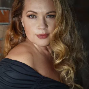 Angela Mathis Onlyfans