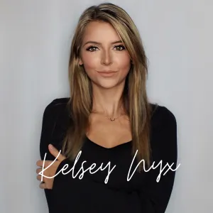 Kelsey Nyx Onlyfans