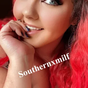 SouthernxBBW Onlyfans