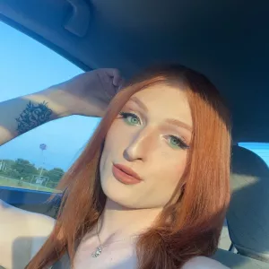 🍑 Ameliyaaa ❄️