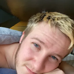 James Blonde Onlyfans