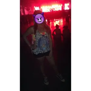 Selena Jade Onlyfans