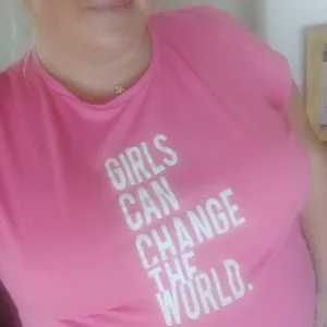 Violet Onlyfans