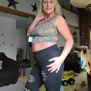 Wildchild33 Onlyfans