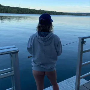 Master-Baiter🎣💦