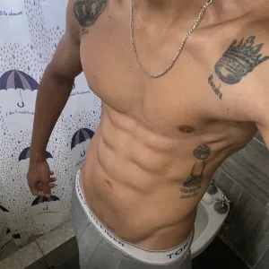 BENJAMIN Onlyfans