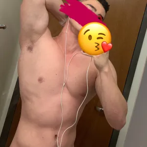 Dr. Hapa Glory Onlyfans