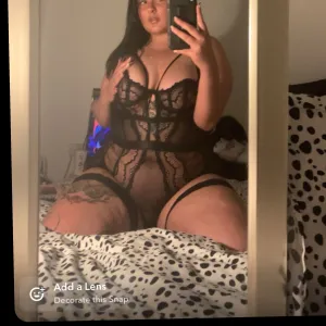 Aimee Brownlee Onlyfans