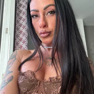 Annalisa Gasparro 🫦 Onlyfans