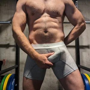 AlphaleticJock