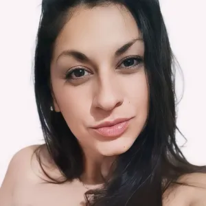 💦💦𝗦𝗢𝗟 𝗚𝗜𝗥𝗟 𝗠𝗔𝗦𝗧𝗨𝗥𝗕𝗔𝗧𝟭𝗢𝗡💦💦