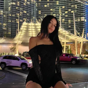 Janet 🩵